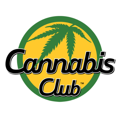 Weeds420Club logo